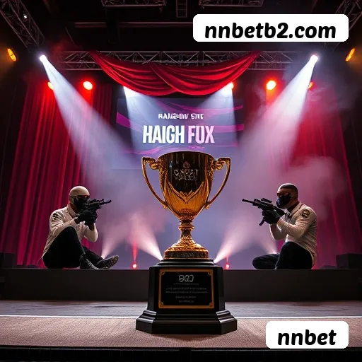 Formulário de registro de conta em etapas