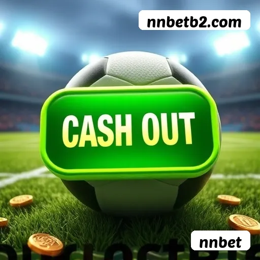 Destaque de jackpot no jogo Fortune Tiger