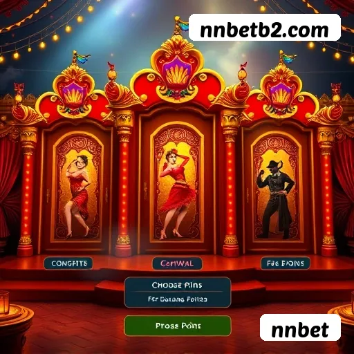 Mesa de blackjack ao vivo · vitória do jogador