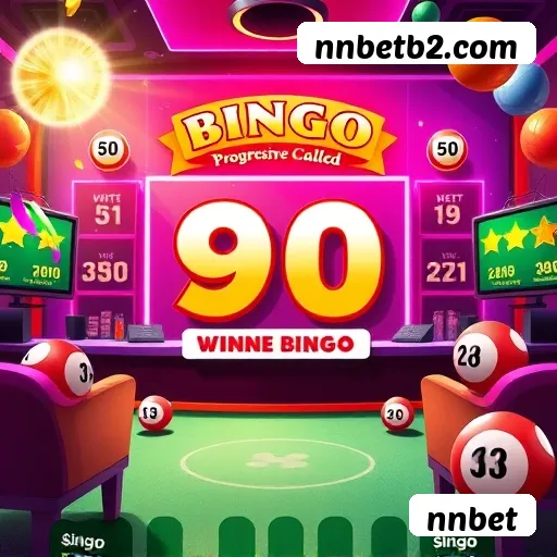 Crazy Time - Show de Bônus Interativo