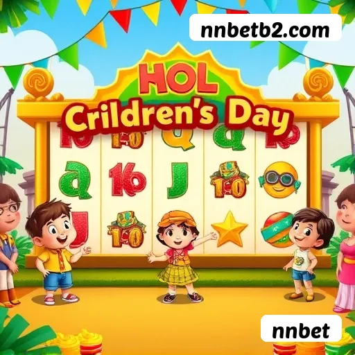 Dragon Tiger - Jogo Rápido ao Vivo