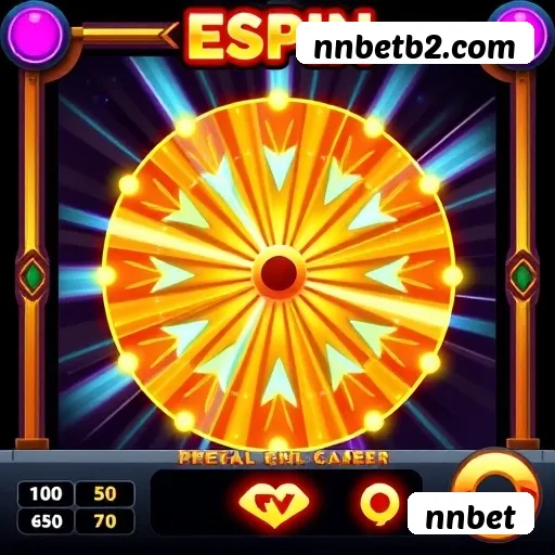 Mega Ball ao Vivo - Bingo + Loteria