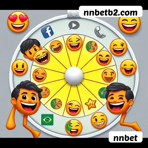 Poker ao Vivo - Caribbean Stud