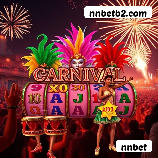 Roleta Relâmpago - Multiplicadores até 500x