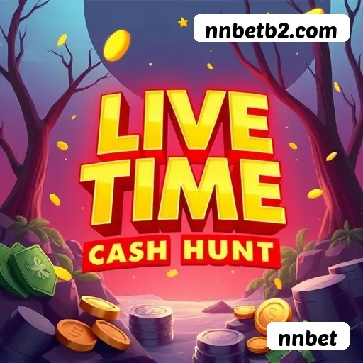 Bônus de Boas-Vindas